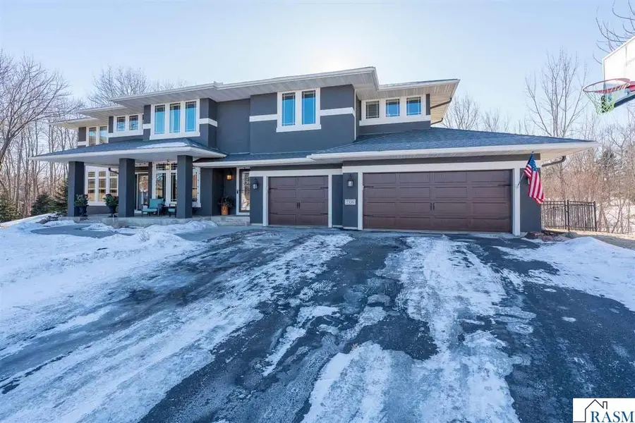 7336 N Fountain Lane, Maple Grove, MN 55311-3780 - Image #3