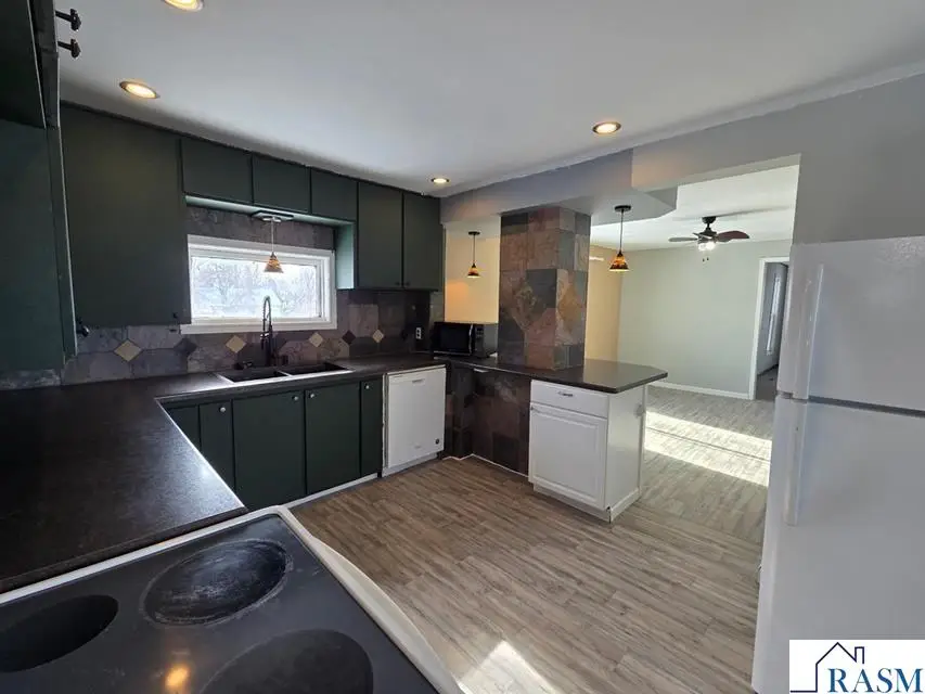 510 E Willis, Elmore, MN 56027 - #3