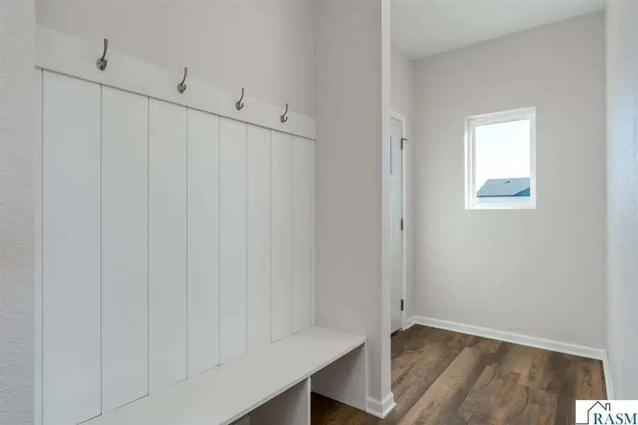 3121 Noble Drive, Mankato, MN 56001 - Image #2