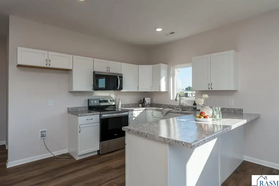 3121 Noble Drive, Mankato, MN 56001 - Image #3