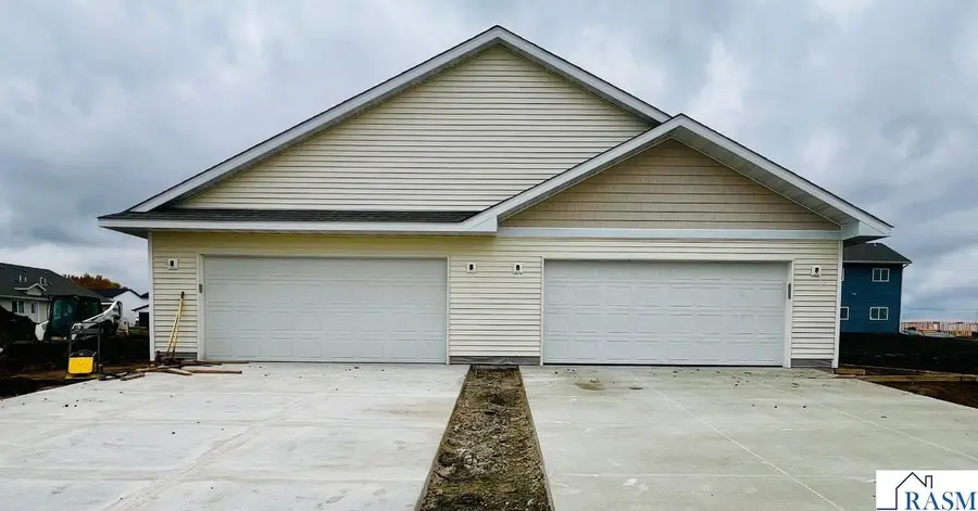 3122 Noble Drive, Mankato, MN 56001 - Image #3