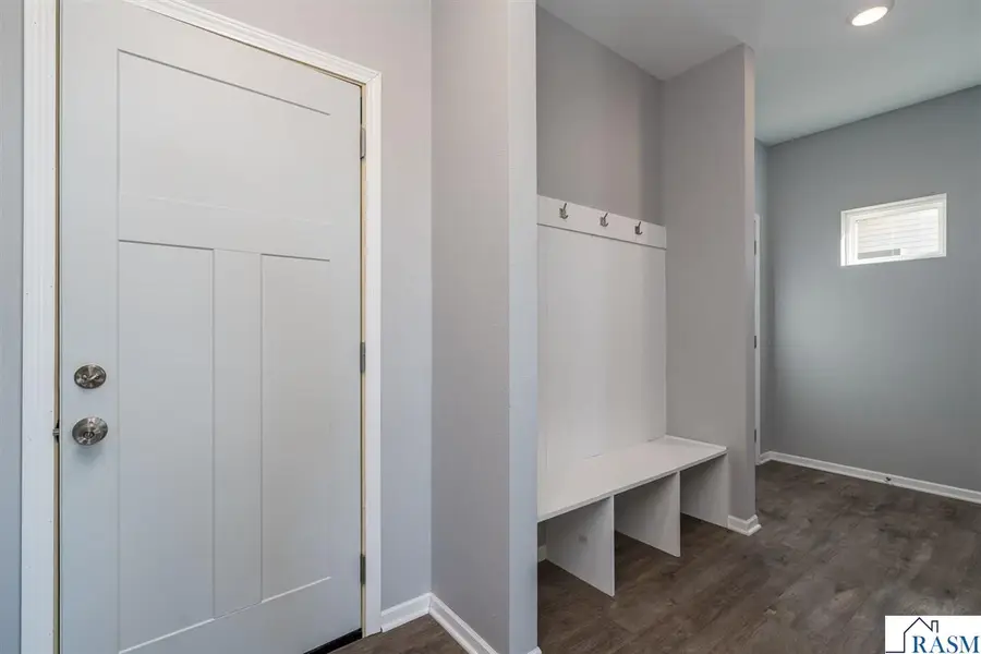 3201 & 3203 Noble Drive, Mankato, MN 56003 - Image #3