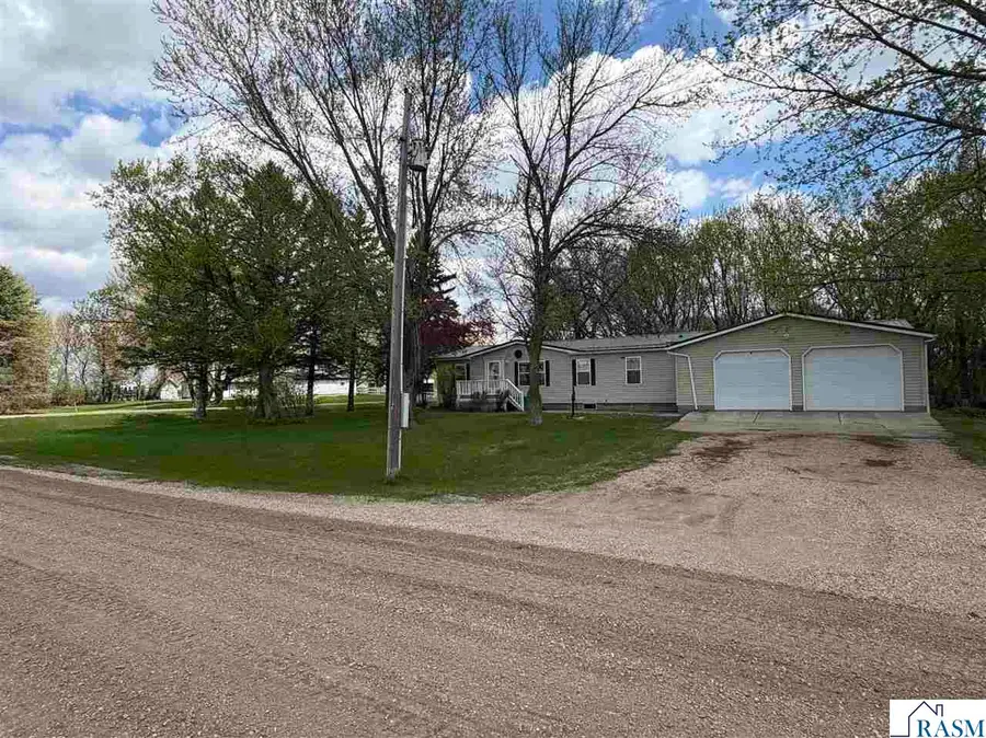 37026 710th Avenue, Saint James, MN 56081 - #2