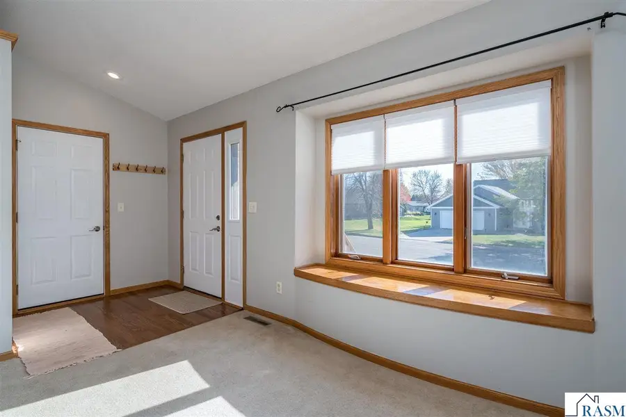 503 West Nathan Street, Lake Crystal, MN 56055 - #3