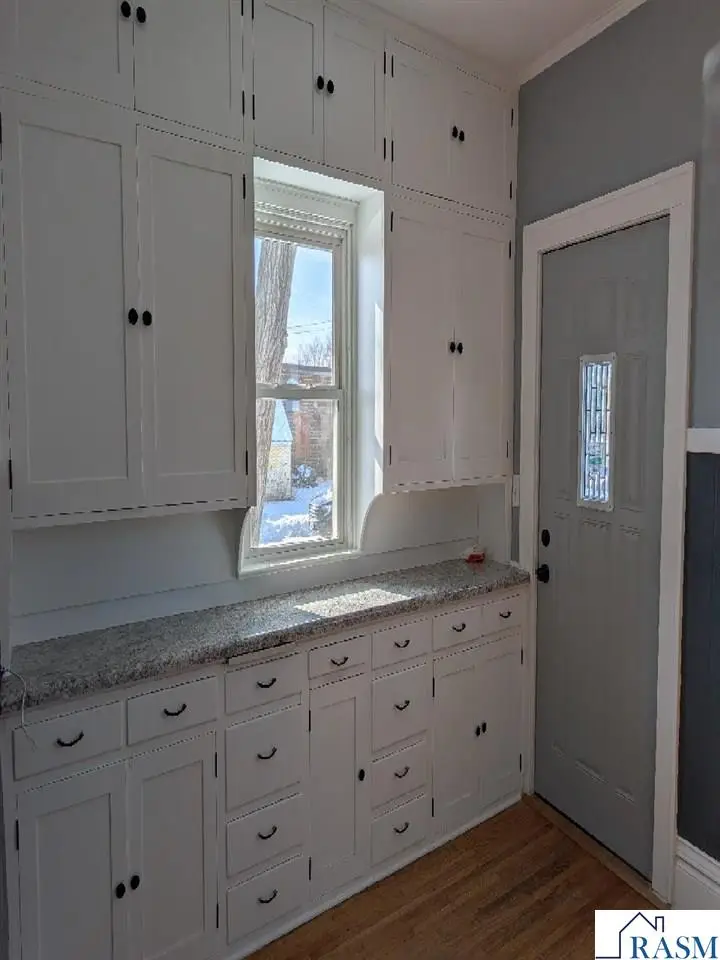 616 S State Street, Waseca, MN 56093 - #3