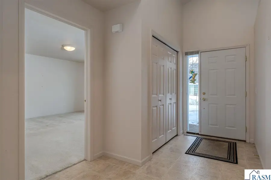 731 Grayhawk Circle, Mankato, MN 56001 - #3