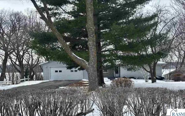 7012 DaMar Estates, St. Peter, MN 56082