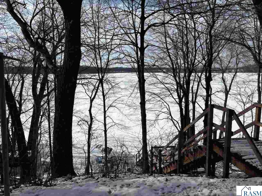 7012 DaMar Estates, Saint Peter, MN 56082 - #2