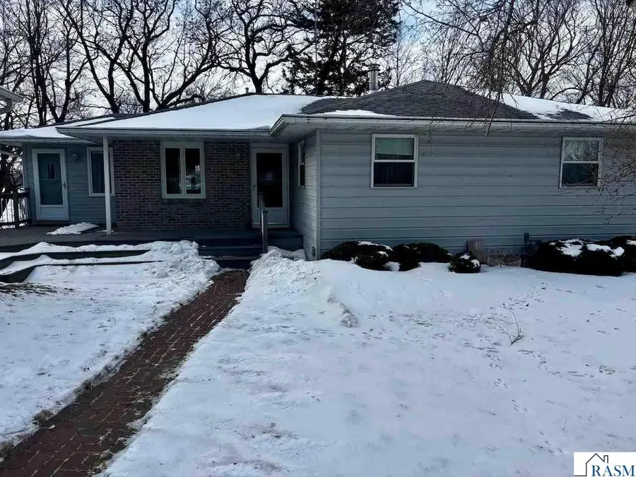 7012 DaMar Estates, Saint Peter, MN 56082 - #3