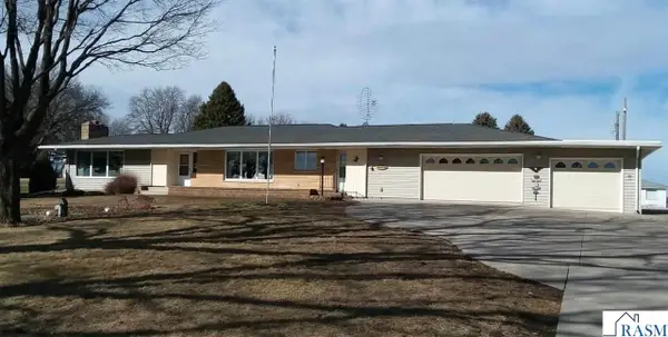40494 US HWY 14, Springfield, MN 56087