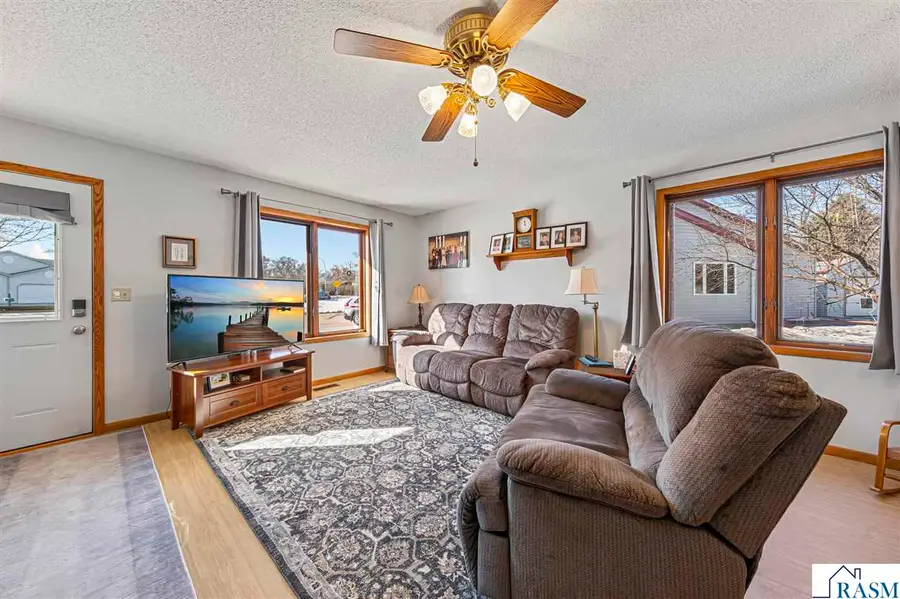 1106 Wrigley Court, Saint Peter, MN 56082 - #2