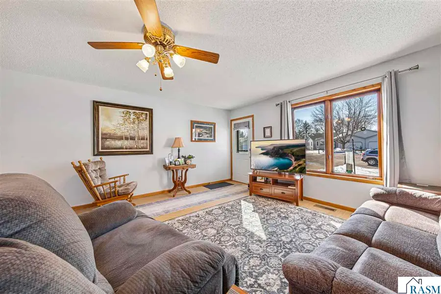 1106 Wrigley Court, Saint Peter, MN 56082 - #3