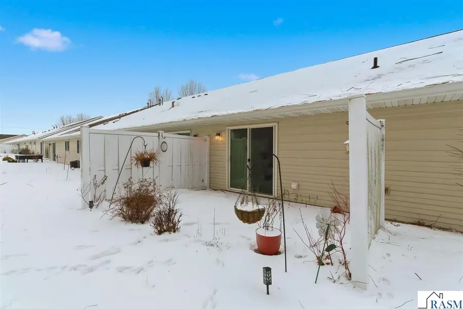 104 Blue Bird Path, Mankato, MN 56001 - #2