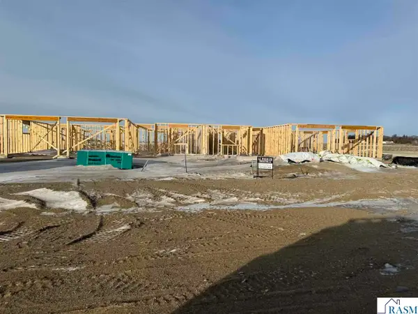 673 Waraju Avenue, New Ulm, MN 56073