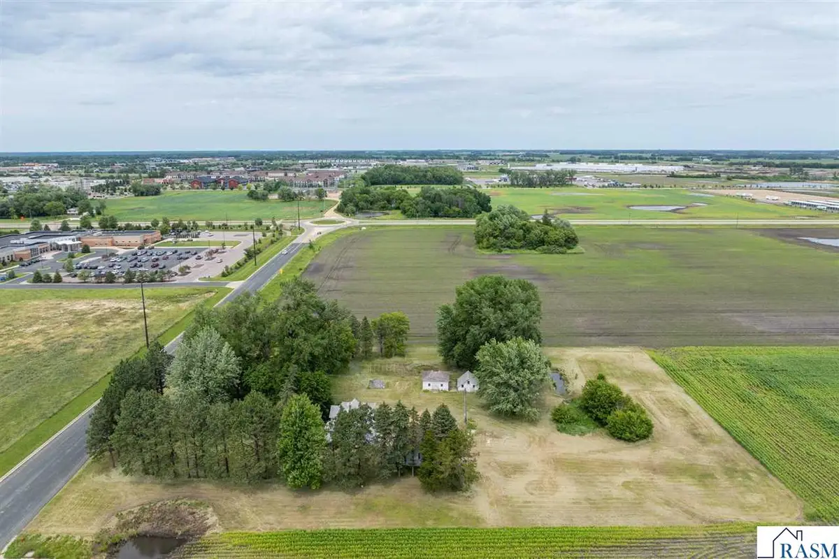 21529 586th Avenue, Mankato, MN 56001 - #1