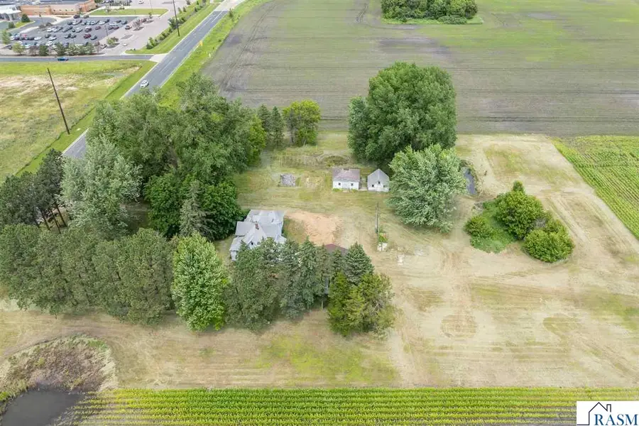 21529 586th Avenue, Mankato, MN 56001 - #2