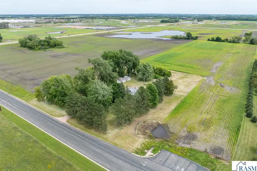 21529 586th Avenue, Mankato, MN 56001 - #3