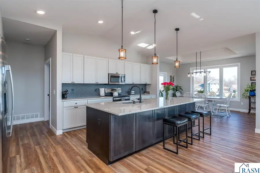 34 N Pointe Court, North Mankato, MN 56003 - #3