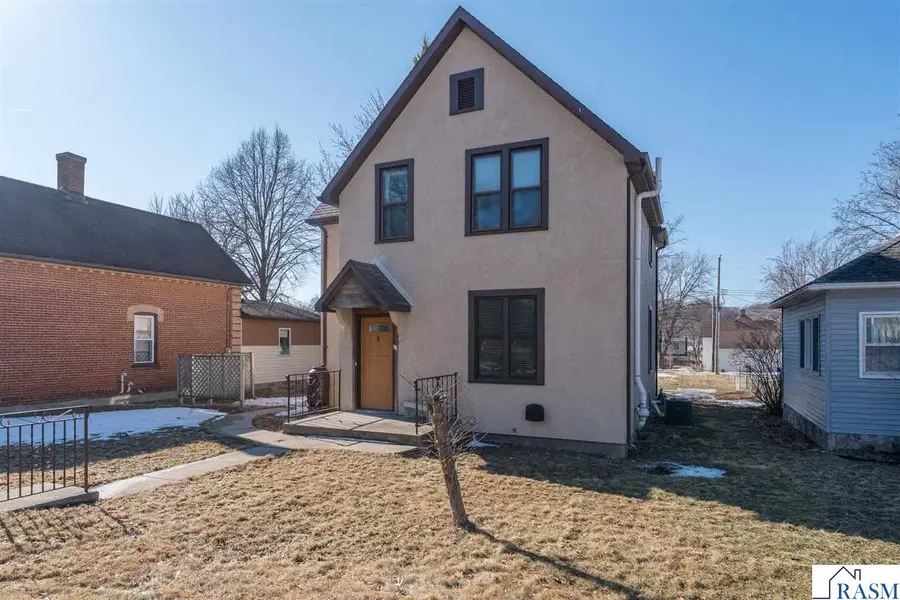 119 N Jefferson Street, New Ulm, MN 56073 - #3