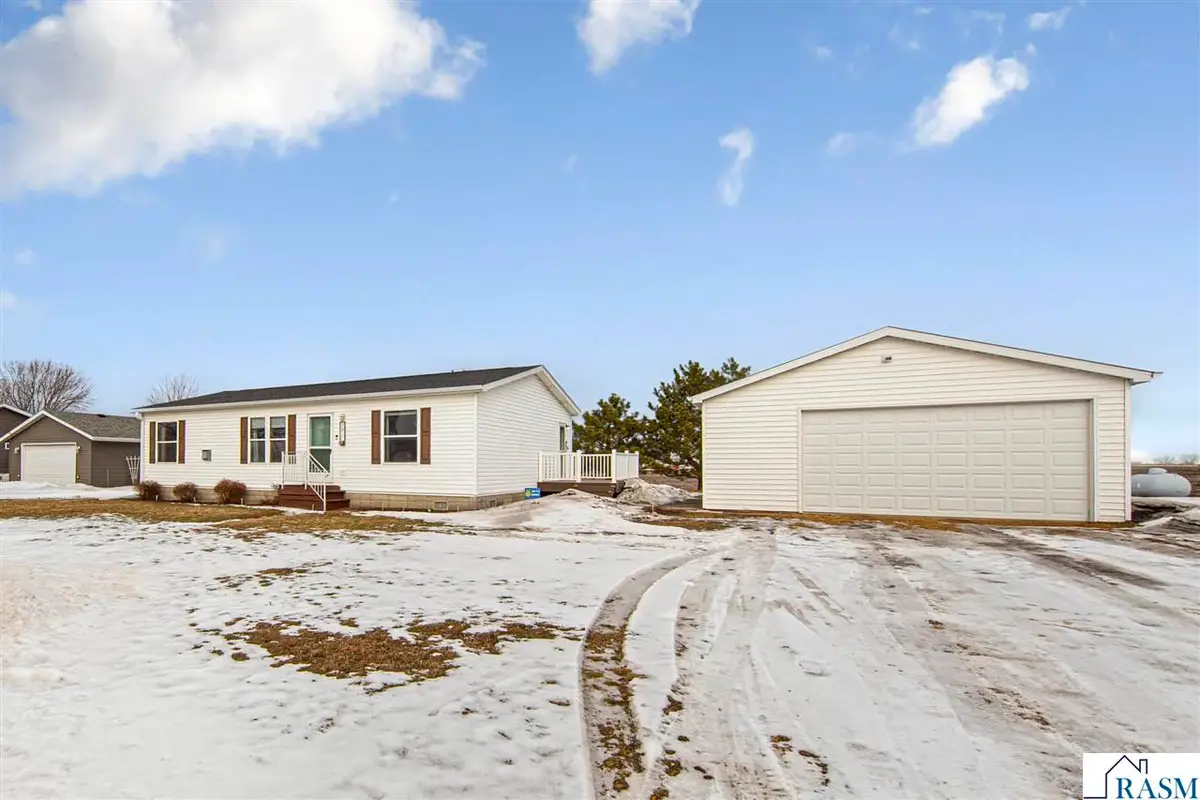 79 Blashack Street, Waldorf, MN 56091 - #1