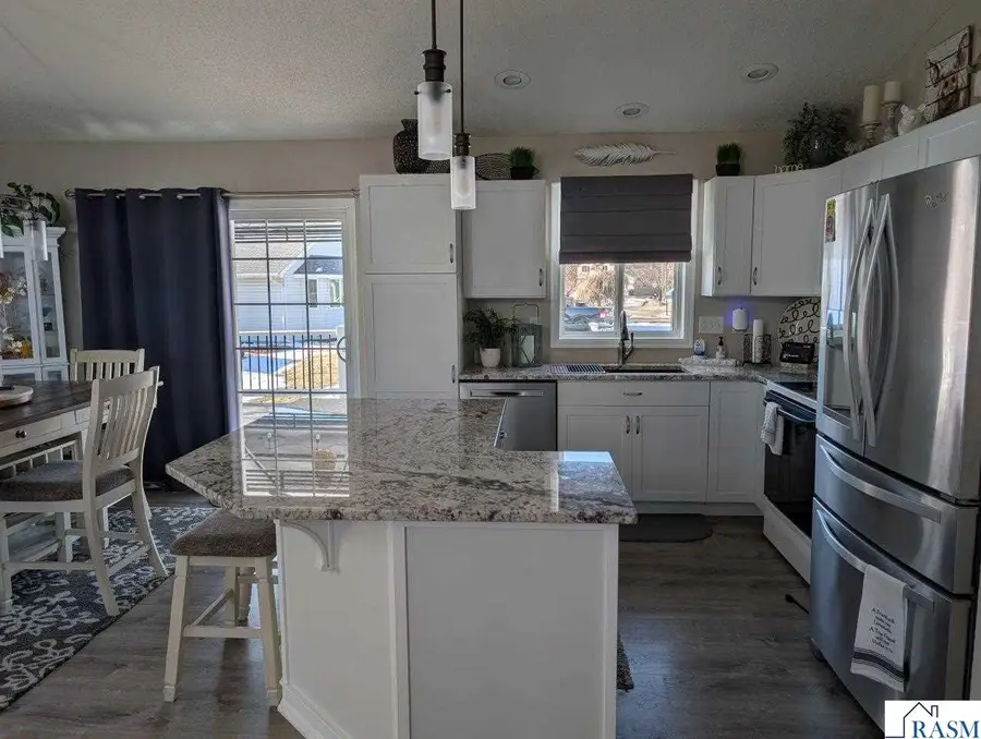 912 SE 10th Street, Waseca, MN 56093 - #3