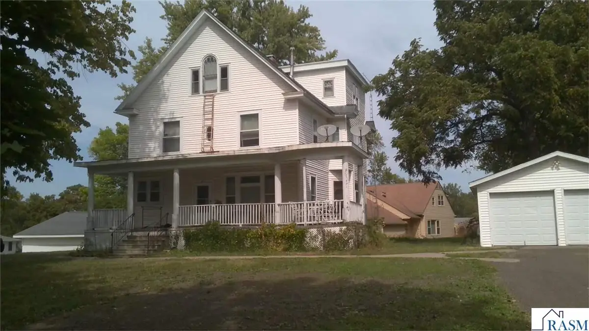 801 3rd Ave NE, Waseca, MN 56093 - #1