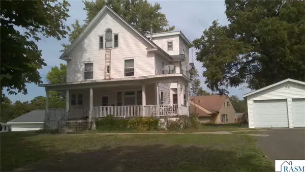 801 3rd Ave NE, Waseca, MN 56093