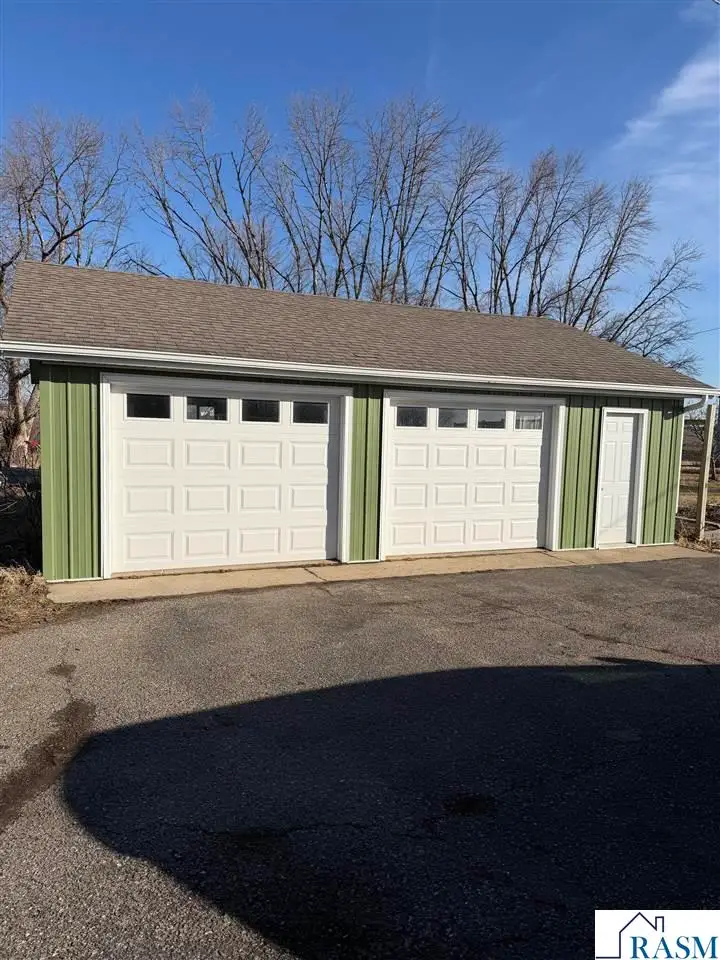 58343 179th Street, Mankato, MN 56001 - #2