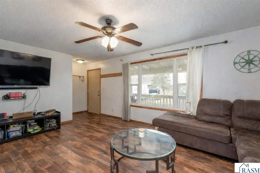 428 2nd Avenue, Pemberton, MN 56078 - #3