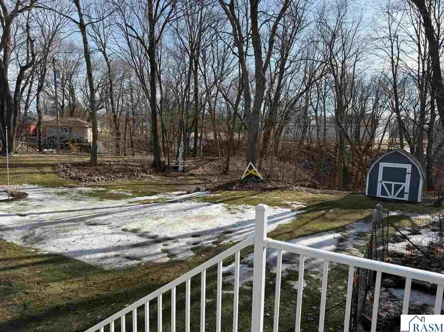 266 Cliff Drive, North Mankato, MN 56003 - #3