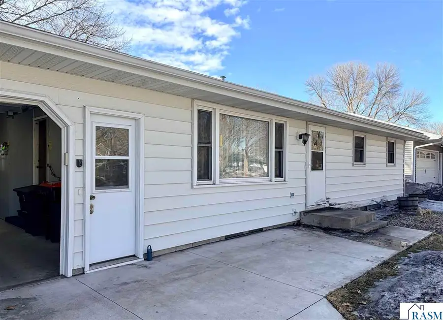 904 N Renville Street, Winthrop, MN 55396 - #3