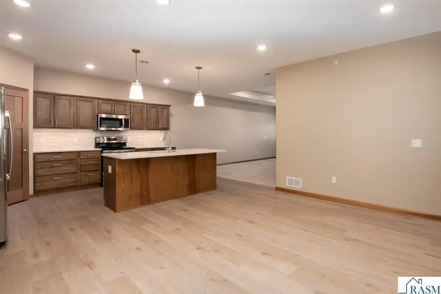 3116 Bassett Drive, Mankato, MN 56001 - #3