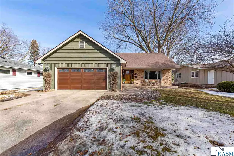 562 Maple Drive, Owatonna, MN 55060 - #2
