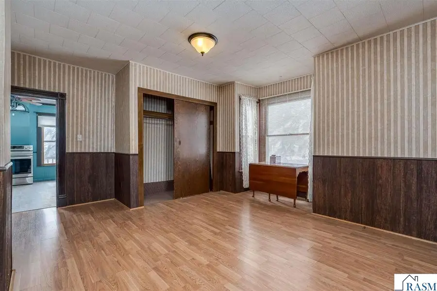 509 Walnut Avenue, Madison Lake, MN 56063 - #3