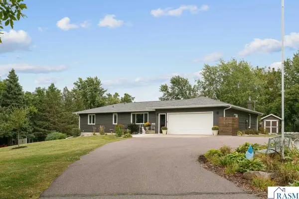 48135 Red Iron Road, Kasota, MN 56050