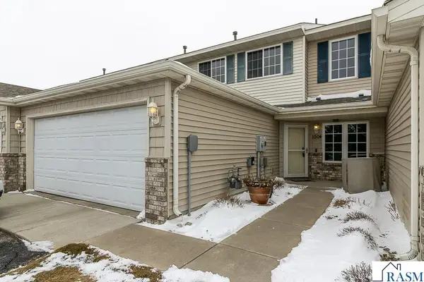 1504 SE Praha Street, New Prague, MN 56071