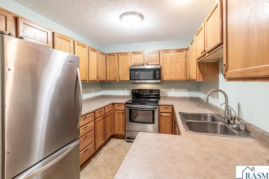 1504 SE Praha Street, New Prague, MN 56071 - #2