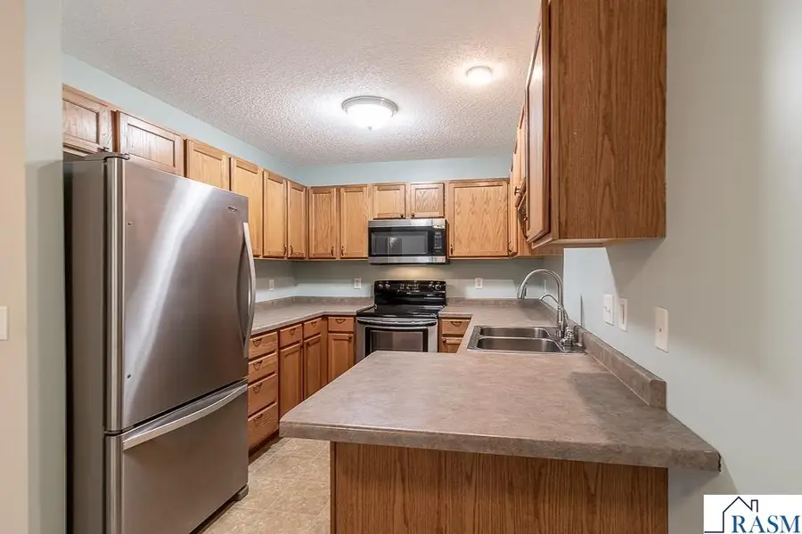 1504 SE Praha Street, New Prague, MN 56071 - #3