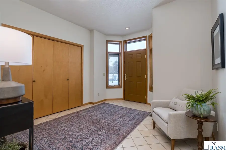 1515 Pleasant View Drive, North Mankato, MN 56003 - #3