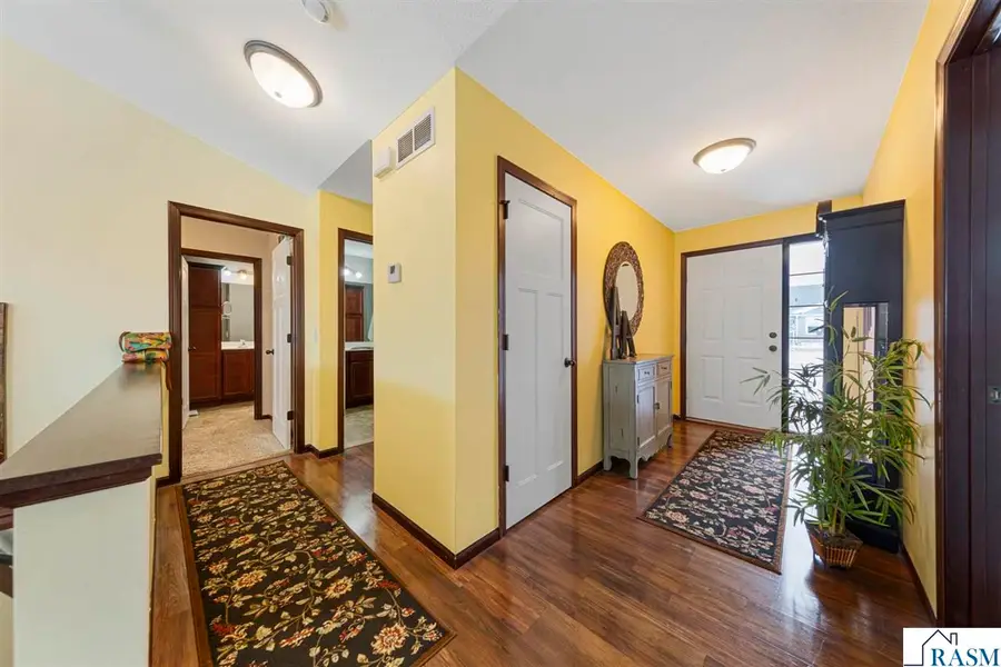 634 Tomahawk Court, Madison Lake, MN 56063 - #3