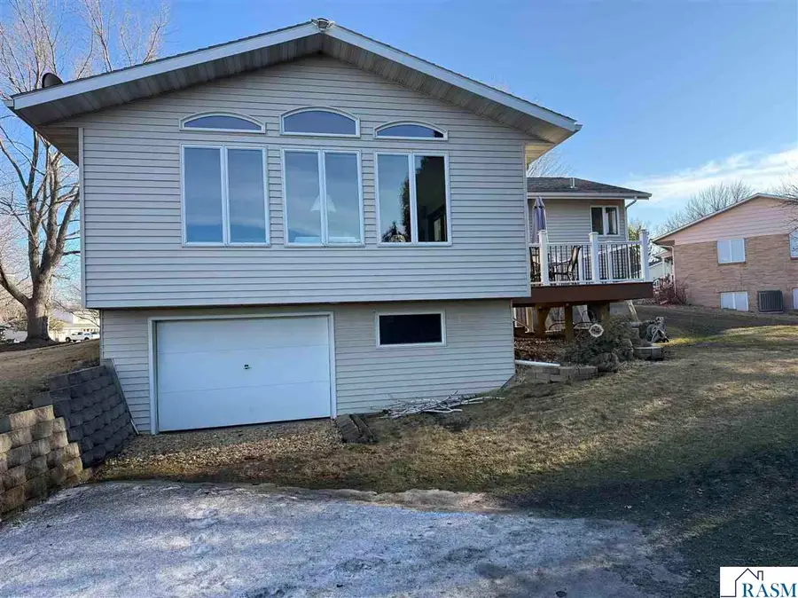 6 Learing Lane, Saint James, MN 56081 - #2