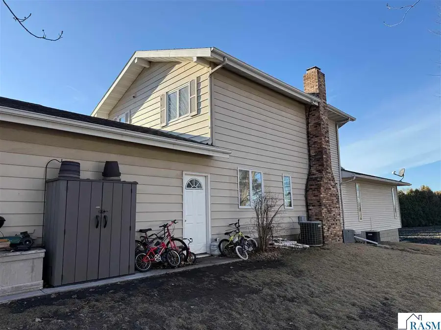 6 Learing Lane, Saint James, MN 56081 - #3