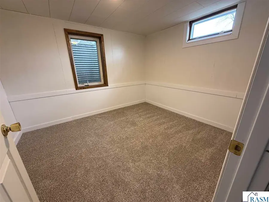 1023 N Eighth Street, Saint James, MN 56081 - #2