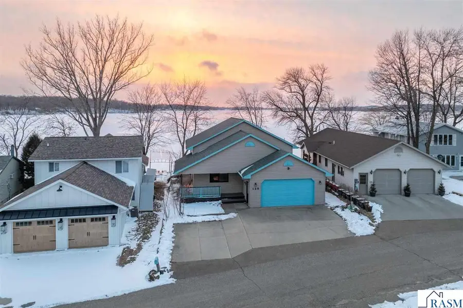 125 Willow Point Drive, Elysian, MN 56082 - #3