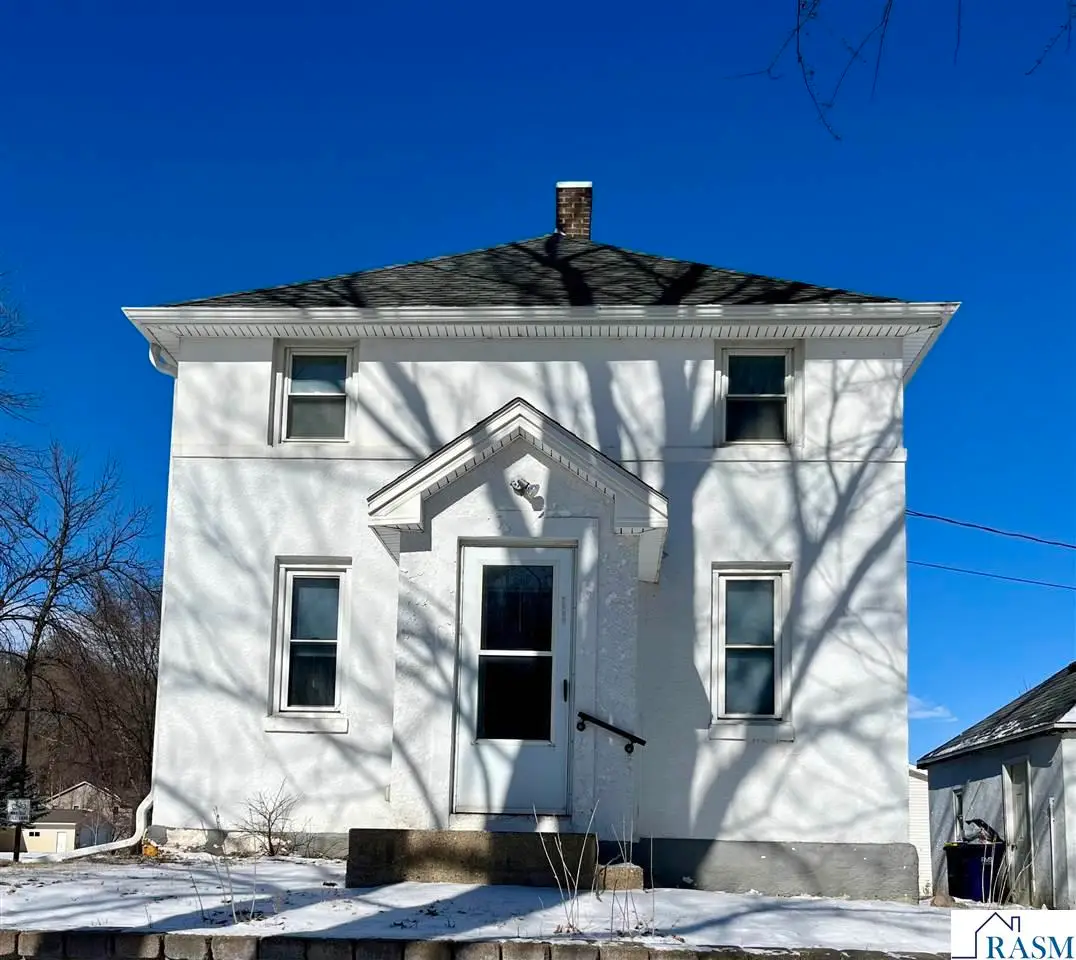 1100 N Garden Street, New Ulm, MN 56073 - #1