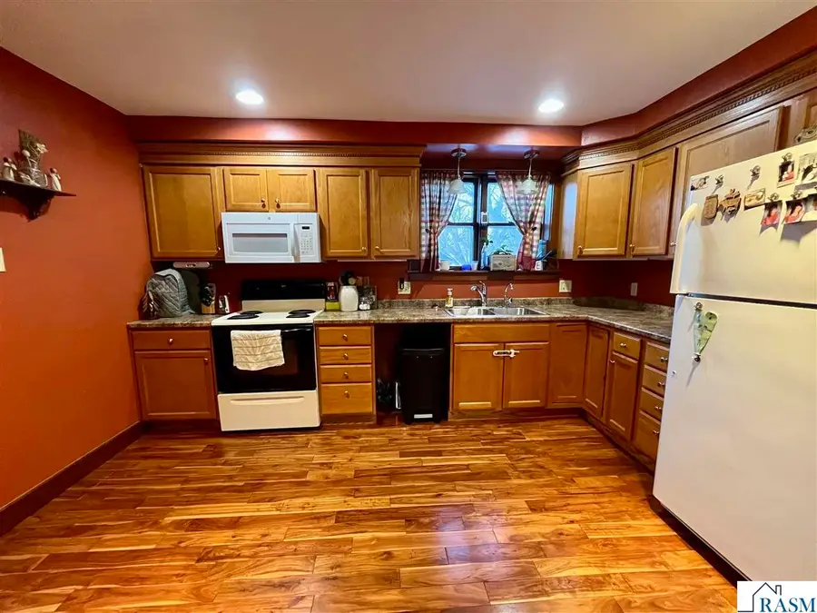 1100 N Garden Street, New Ulm, MN 56073 - #2