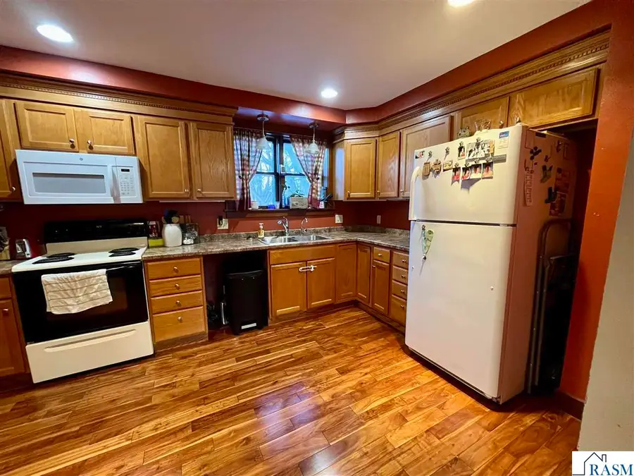 1100 N Garden Street, New Ulm, MN 56073 - #3