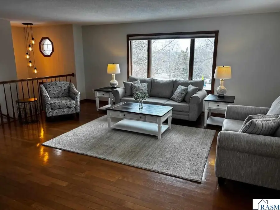 840 N 9th Street, Saint Peter, MN 56082 - #2