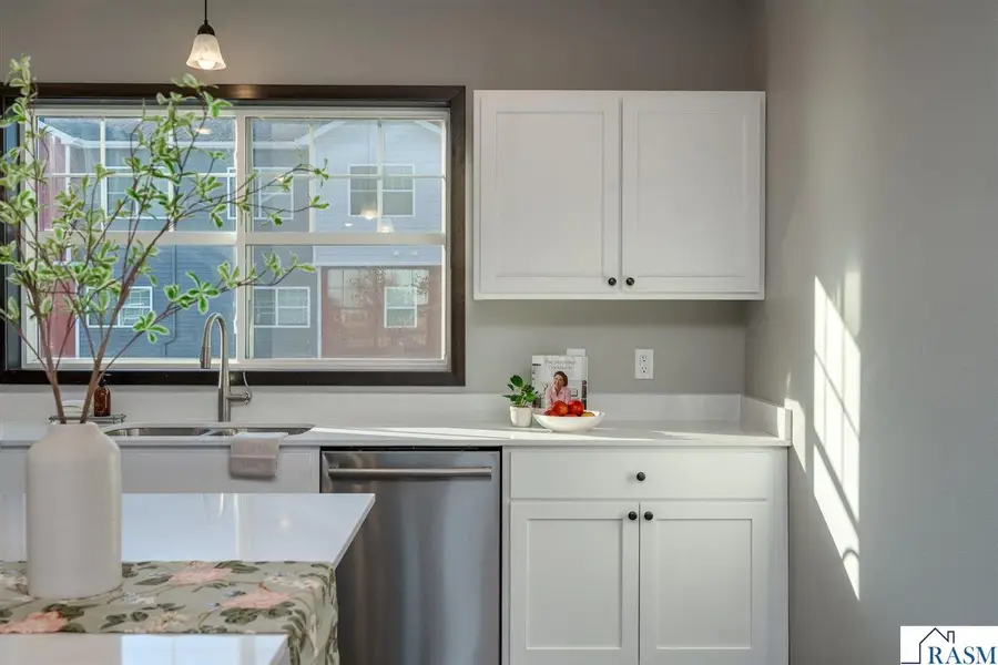 3060 Bluestem Trail, Mankato, MN 56001 - #3