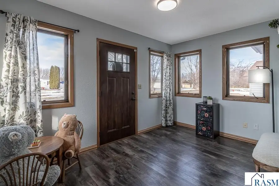 408 Bert Street, Lake Crystal, MN 56055 - #2